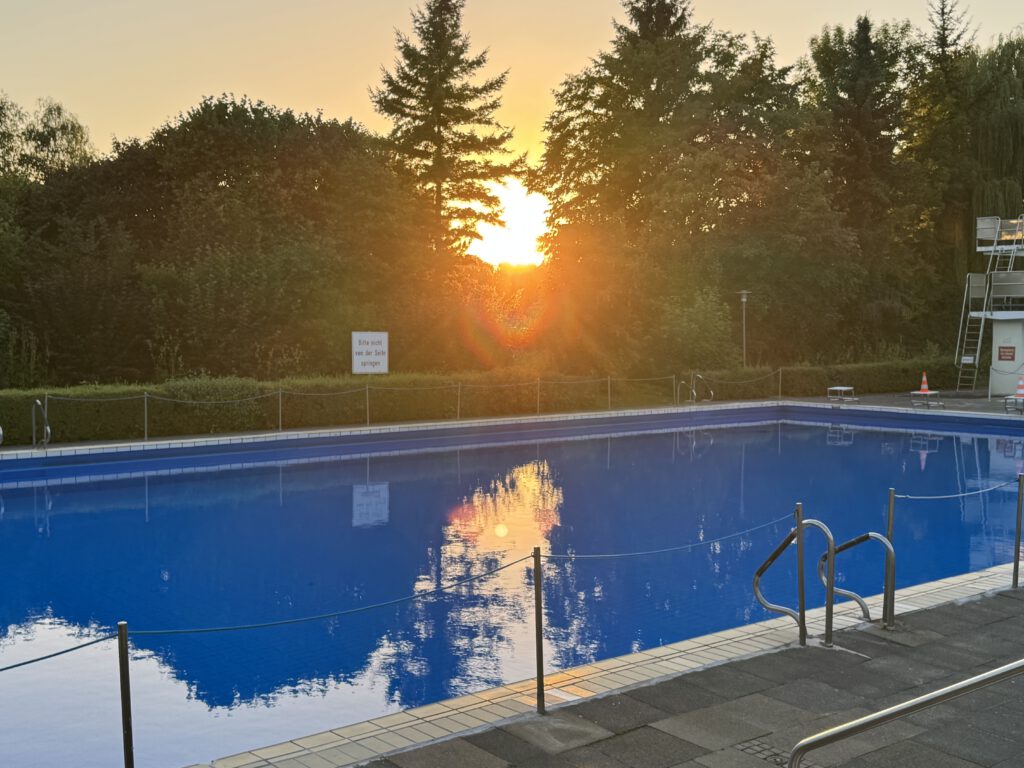 IMG 4079 1024x768